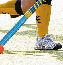 Latest hockey news EMN-190114-150029002