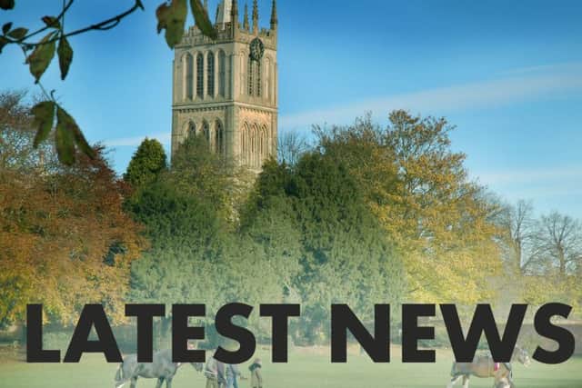 Latest news EMN-190702-152028001