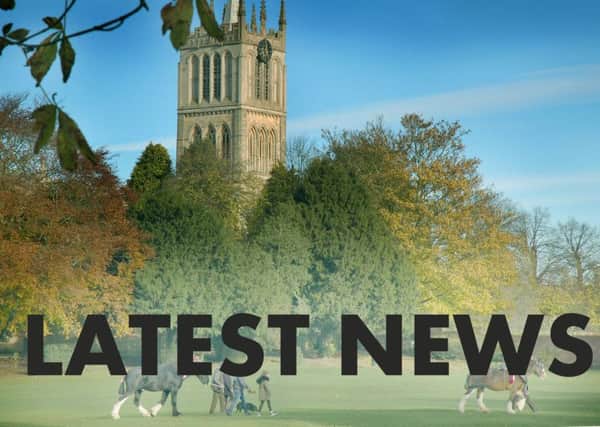 Latest news EMN-190702-152028001