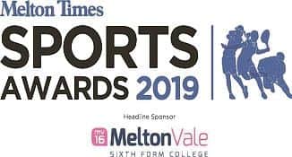 Melton Times Sports Awards for 2018 EMN-190116-115702002