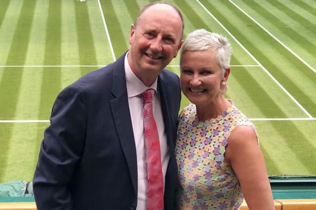 Jonathan and Emma Agnew EMN-190219-163707001