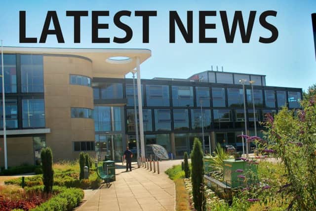 Latest Melton news EMN-190220-155043001