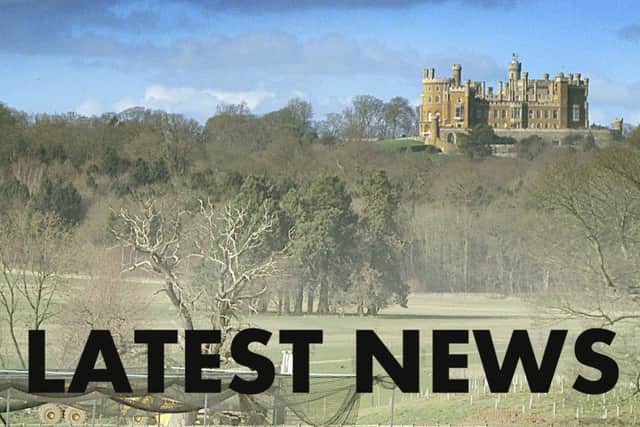 Latest news EMN-190222-132702001