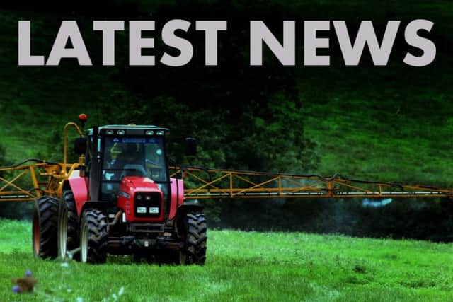 Latest News EMN-190103-144402001