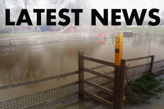 Latest News EMN-190313-172132001
