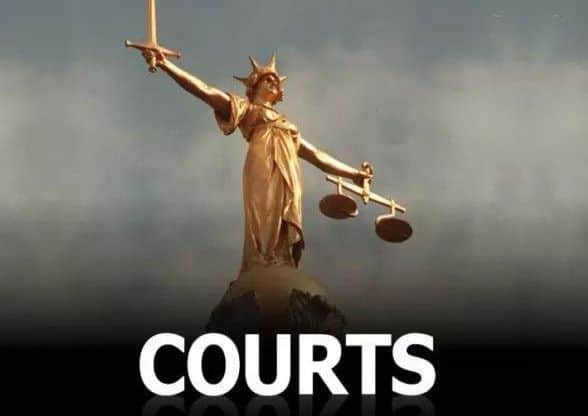 Court news EMN-190318-155241001