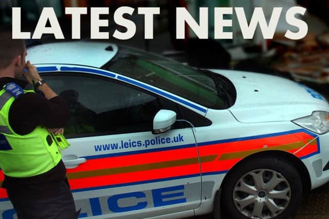 Latest police news EMN-190321-130114001