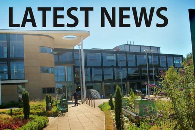 Latest council news EMN-190329-164827001