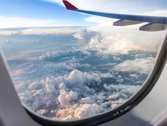 TripAdviser has revealed the best airlines in Europe for a range of categories as part of its annual Travellers' Choice Awards