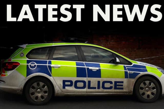 Latest news EMN-190304-165501001
