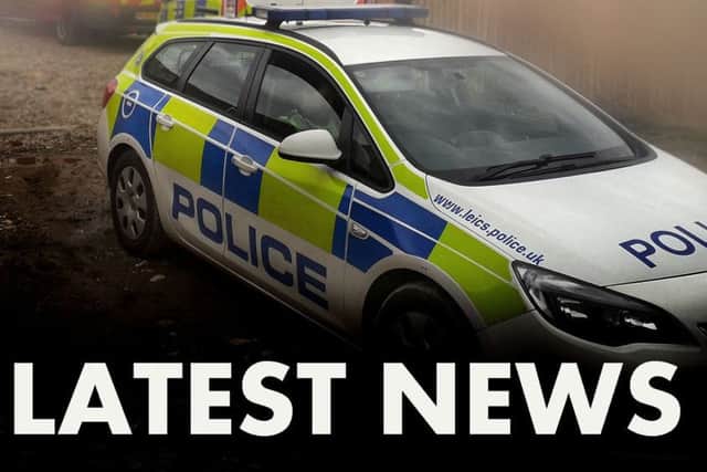 Latest news EMN-190304-165511001