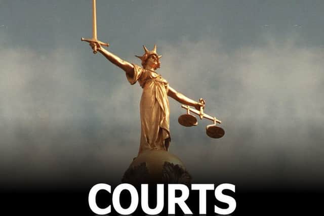Court news EMN-180309-102449001