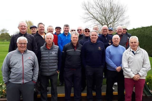 Bomber's Bash competitors EMN-190416-183007002