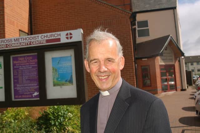 Rev James Skinner EMN-190422-102659001