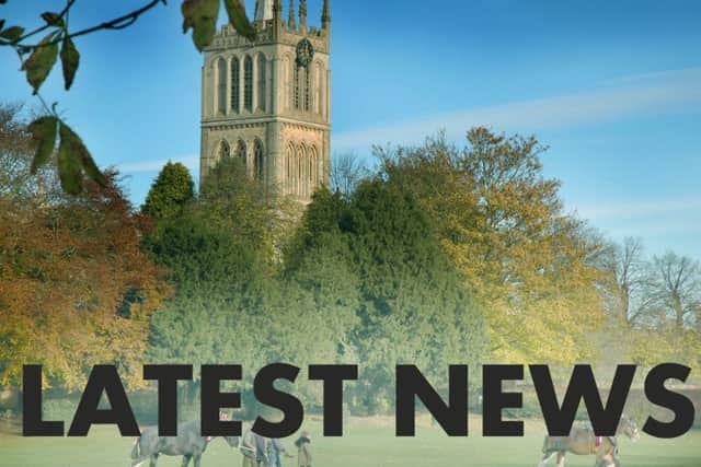 Latest news EMN-191005-151550001