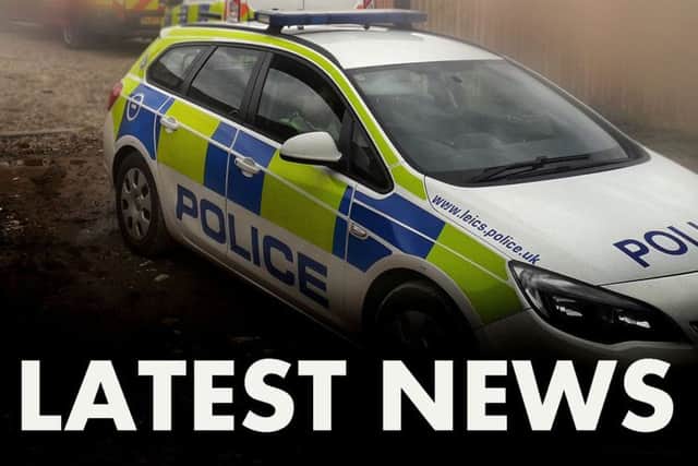 Latest news EMN-190513-102508001