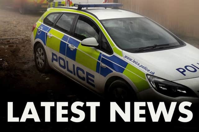 Latest news EMN-190513-102508001