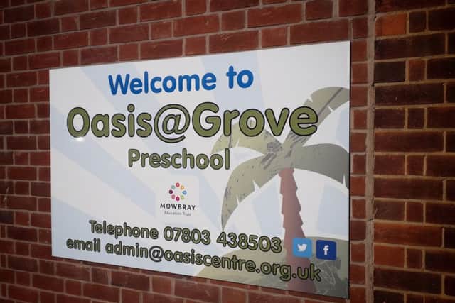 The Oasis Family Centre at Melton EMN-190515-105844001