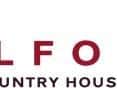 Scalford Country House Hotel