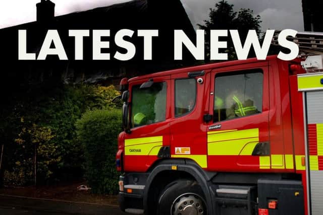 Latest news EMN-190520-095408001