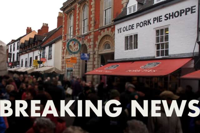 Breaking news in Melton EMN-190523-132448001