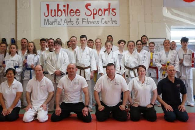 White Tiger Jujitsu seniors EMN-190626-174008002