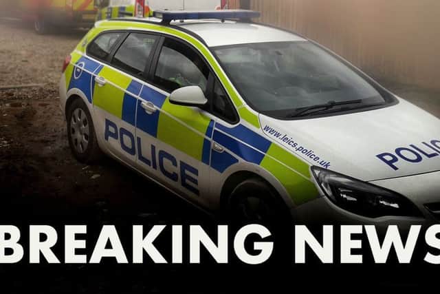 Breaking news EMN-190107-103613001