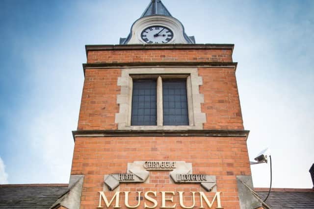 Melton Carnegie Museum EMN-190507-103717001
