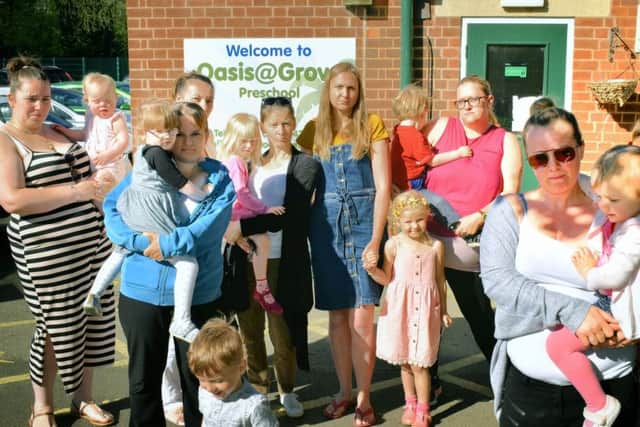 The Oasis Family Centre at Melton EMN-190907-141213001