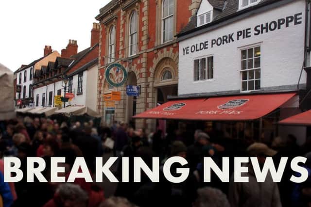Breaking news EMN-190907-141319001