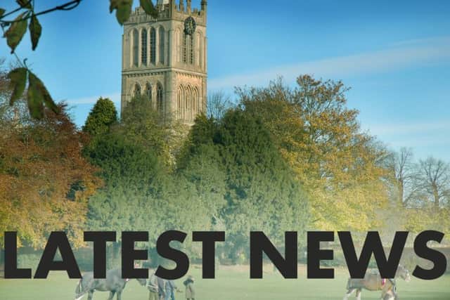 Latest news EMN-191007-164311001