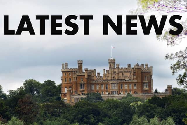 Latest news EMN-191107-104128001