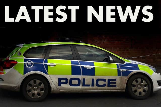 Latest news EMN-191207-093537001