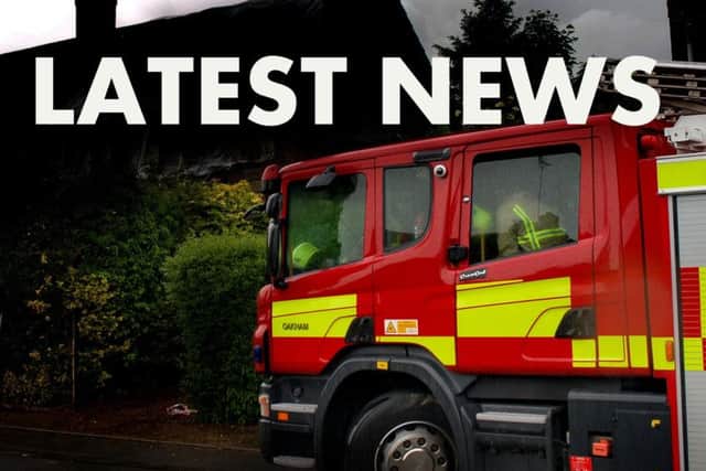 Latest news EMN-190714-173227001