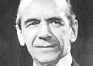 Sir Malcom Sargent EMN-190723-120514001