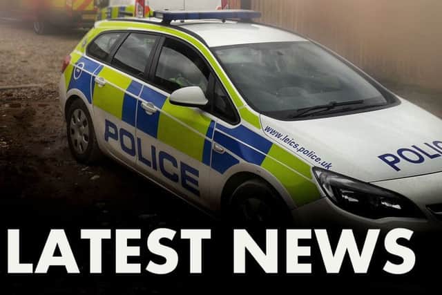 Latest news EMN-190717-160743001
