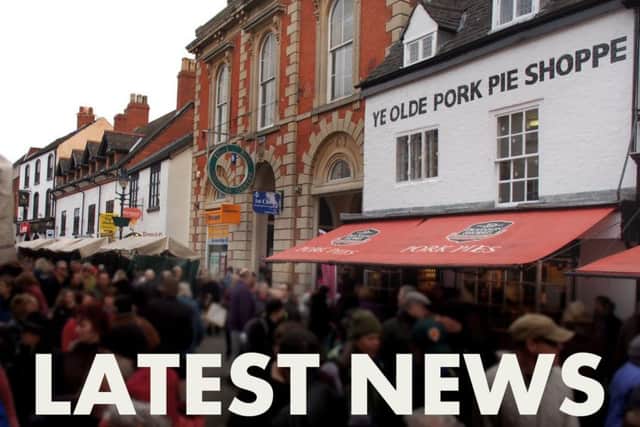 Latest news in Melton EMN-190821-122407001
