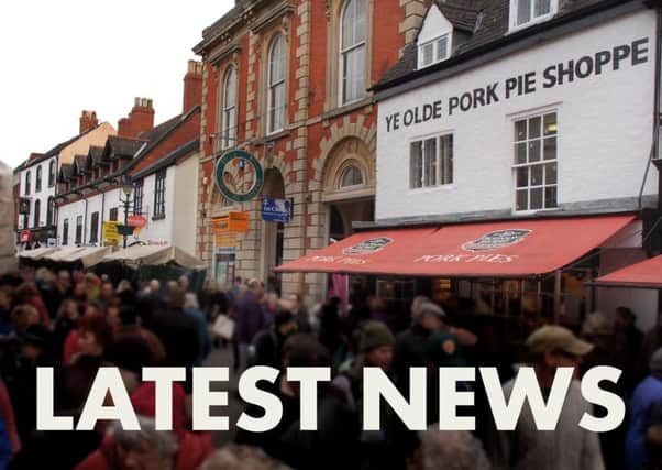 Latest news in Melton EMN-190821-122407001