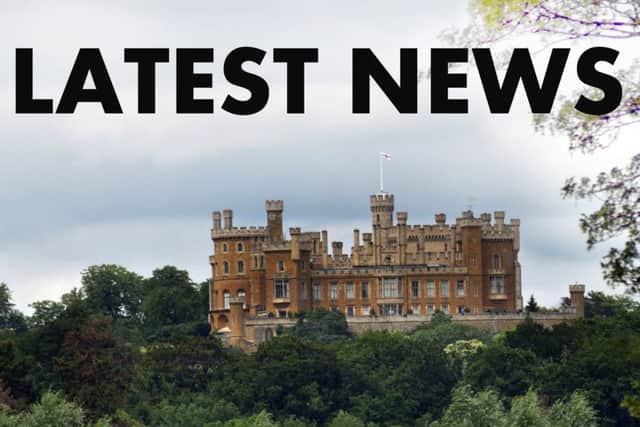 Latest news EMN-190209-152139001