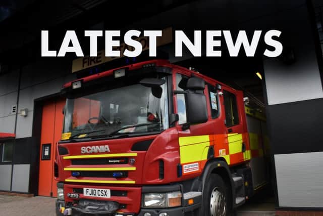 Latest news EMN-190409-144904001