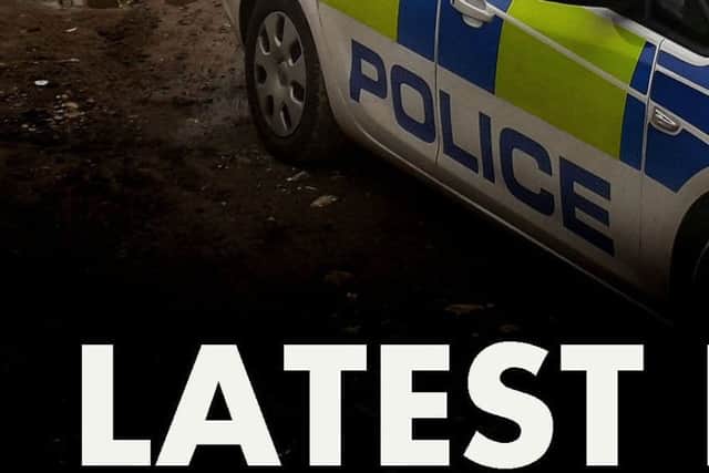 Latest news EMN-190509-162748001