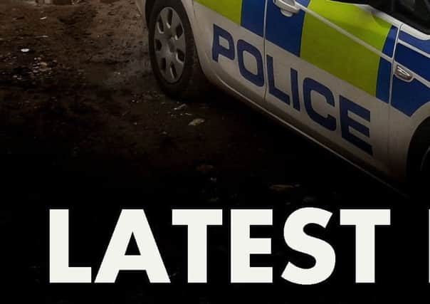 Latest news EMN-190509-162748001