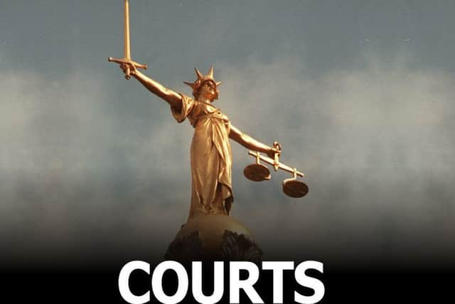 Court news EMN-191209-123144001