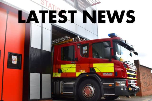 Latest news EMN-190916-125026001