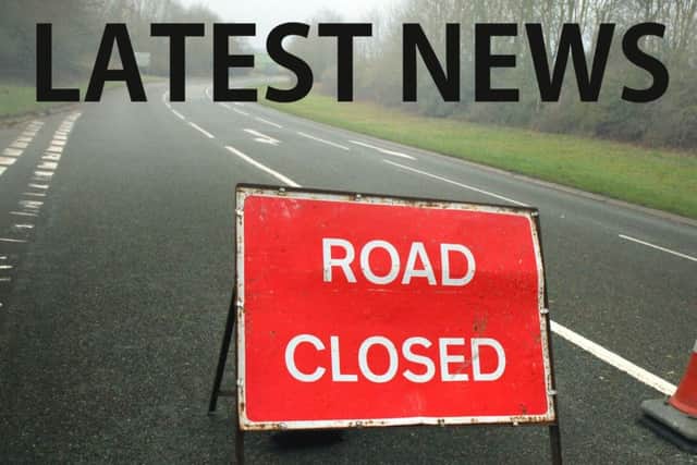 Latest news EMN-190916-145303001