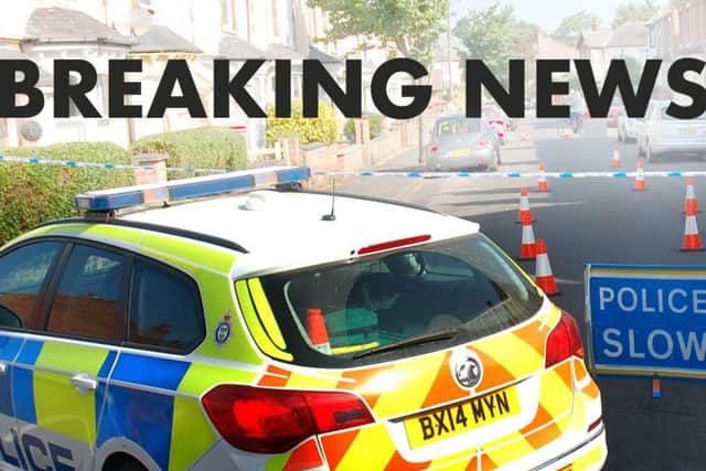 Breaking news EMN-190919-152551001