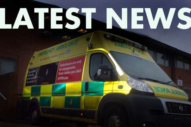Latest news EMN-190920-112328001