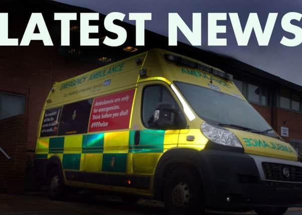 Latest news EMN-190920-112328001