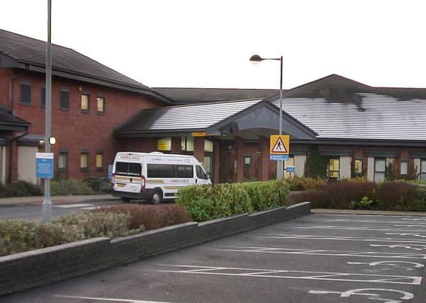 Melton Mowbray Hospital EMN-190920-172930001