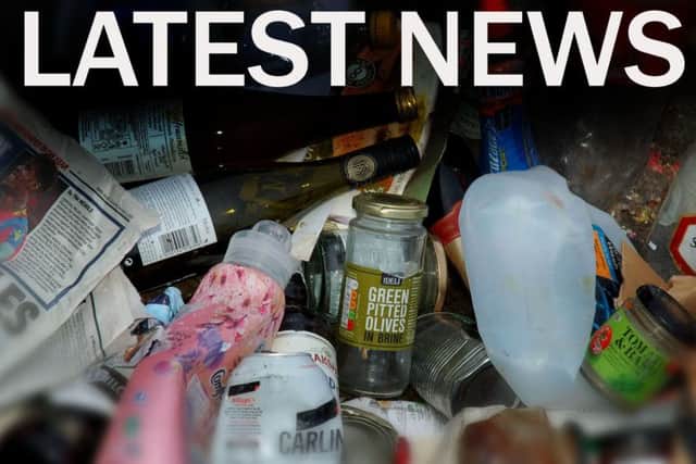 Latest waste and recycling news EMN-190924-100801001